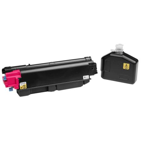 Kyocera Toner TK-5280M Magenta - 11.000 Seiten
